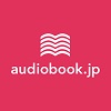 audiobook-coupon
