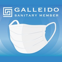 gallido-sanitary-member