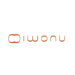 IWONU(イウォーヌ) クーポンコード