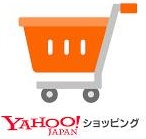 Yahoo！ショッピングクーポン