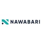 nawabari（ナワバリ）クーポンコード