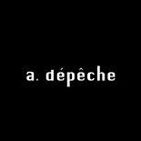 a.depeche(アデペシュ)クーポン