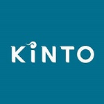 KINTOキャンペーンコード