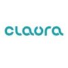 Claura(クロラ) クーポン