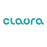 Claura(クロラ) クーポン